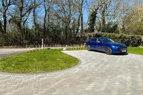 3 bedroom bungalow to rent, Folly Lane, Lawshall IP29