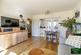 LOUNGE/DINING ROOM pic 2