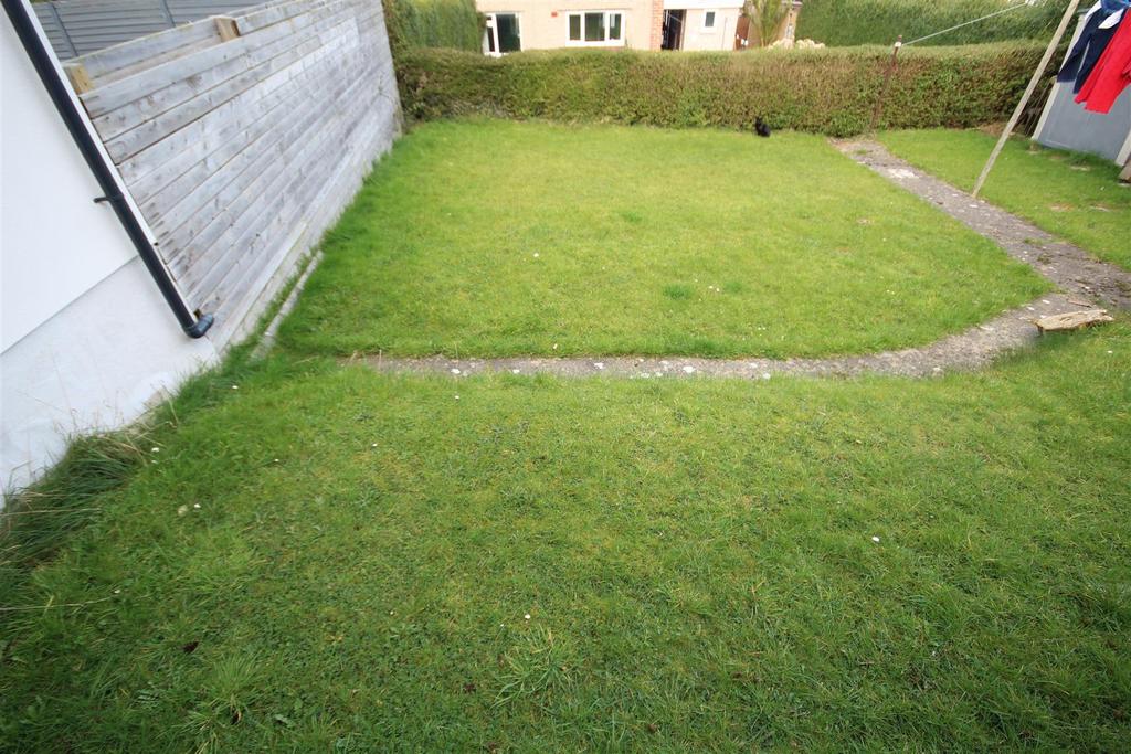 Img 9107.jpg