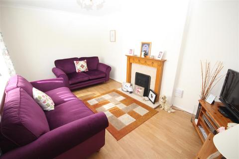 3 bedroom semi-detached house for sale, Maes-y-Fron, Colwyn Bay