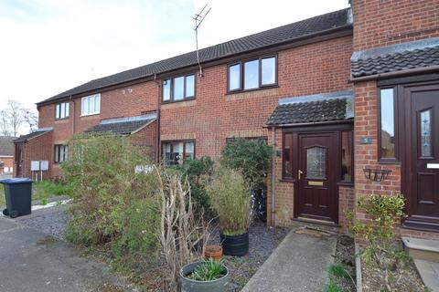 2 bedroom house for sale, Ramsey Road, Ely CB7