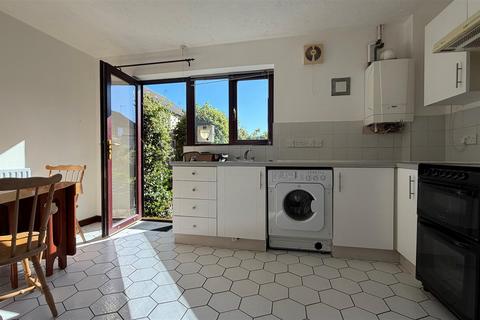 2 bedroom house for sale, Ramsey Road, Ely CB7