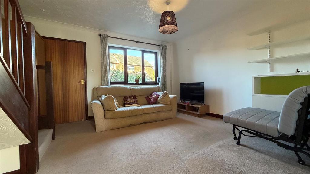 New livingroom.jpg