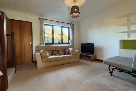 2 bedroom house for sale, Ramsey Road, Ely CB7