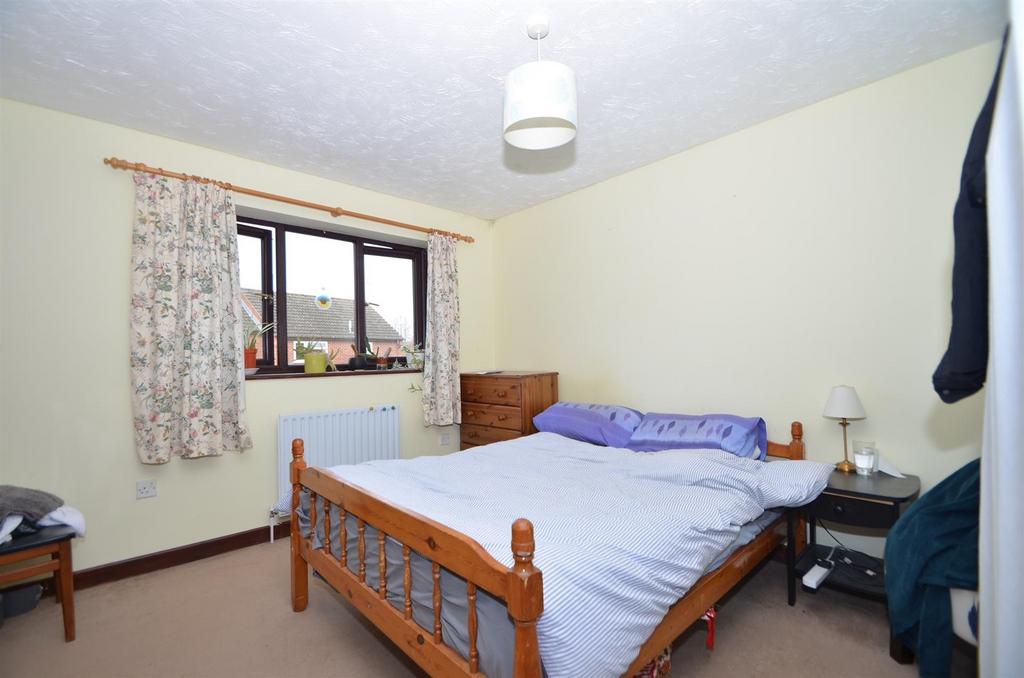 Bedroom.jpg