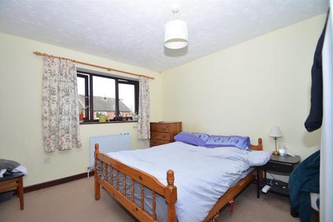 2 bedroom house for sale, Ramsey Road, Ely CB7