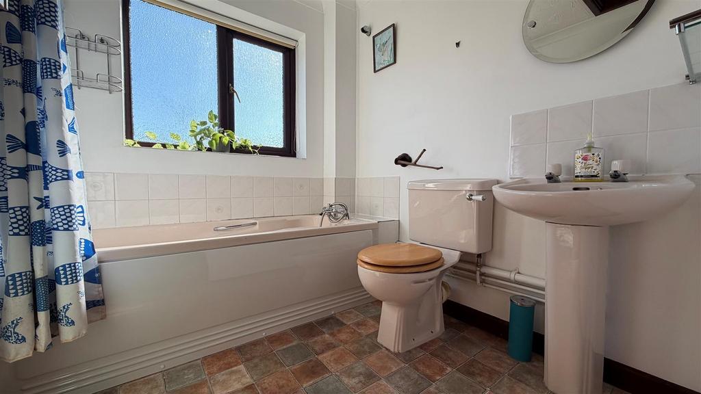 New Bathroom.jpg