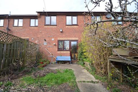 undefined, Ramsey Road, Ely CB7