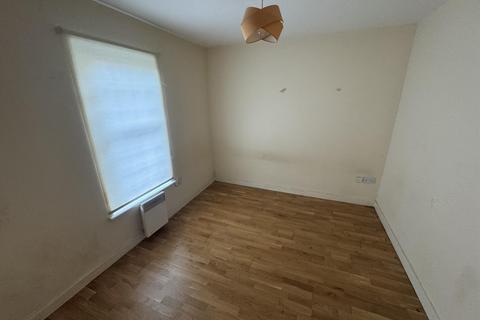 undefined, River Street, Lancaster LA1