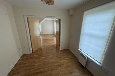 undefined, River Street, Lancaster LA1