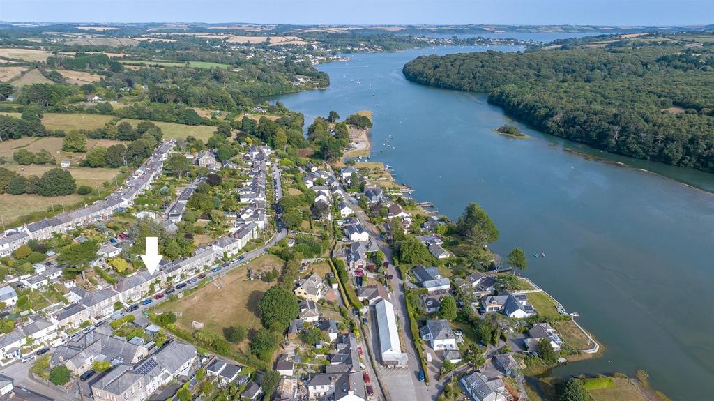 0825 03 - 10 St. Johns (12) ARROW EDIT.jpg