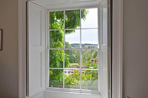 undefined, St. Johns Terrace, Devoran