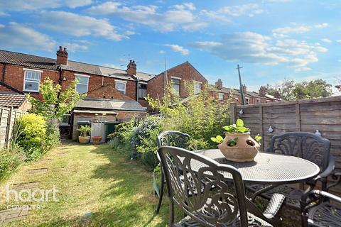 18 Bristol Road, Coventry, CV5 6LJ