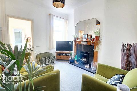 18 Bristol Road, Coventry, CV5 6LJ