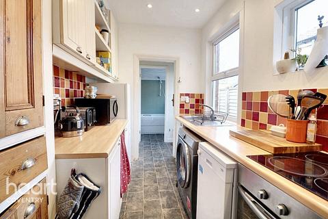 18 Bristol Road, Coventry, CV5 6LJ