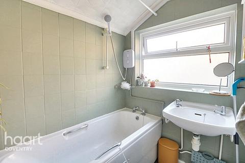 18 Bristol Road, Coventry, CV5 6LJ