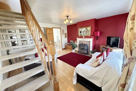 undefined, Avon Road, Melton Mowbray, Leicestershire