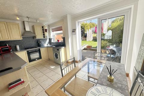 undefined, Avon Road, Melton Mowbray, Leicestershire