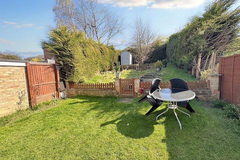 undefined, Avon Road, Melton Mowbray, Leicestershire