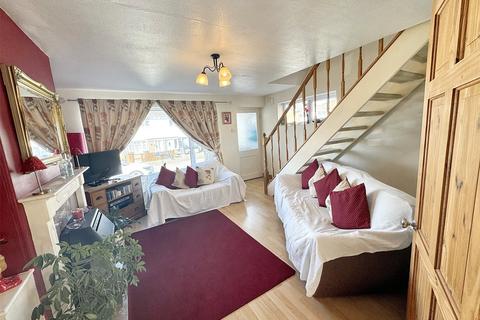 undefined, Avon Road, Melton Mowbray, Leicestershire