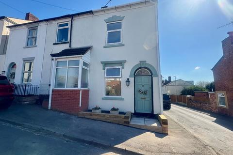 King William Street, Stourbridge DY8