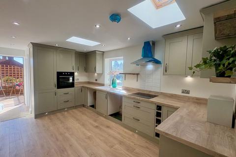 undefined, King William Street, Stourbridge DY8