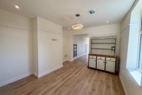 undefined, King William Street, Stourbridge DY8