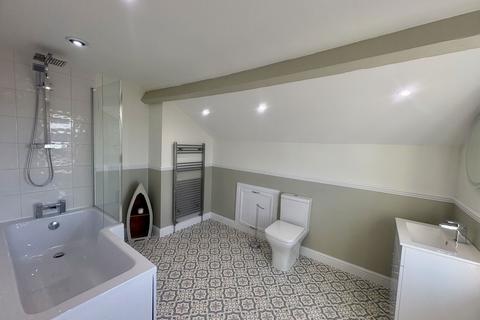 undefined, King William Street, Stourbridge DY8