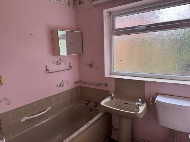 8 T202504011656.jpg