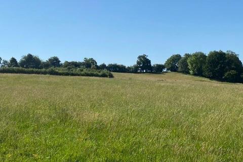 Land for sale, Newlands Lane, Stockwell Heath, Rugeley, Staffordshire, WS15 3LZ