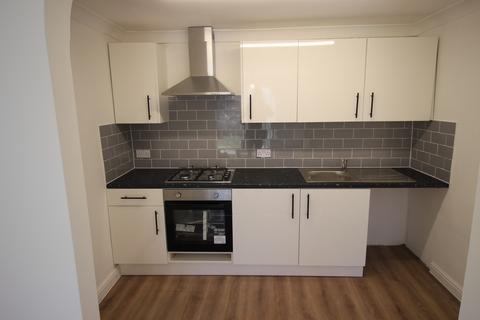 Oaks Road, Stanwell TW19