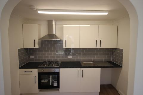 undefined, Oaks Road, Stanwell TW19