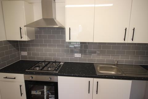 undefined, Oaks Road, Stanwell TW19