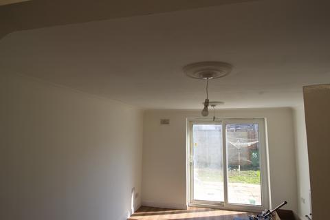 undefined, Oaks Road, Stanwell TW19