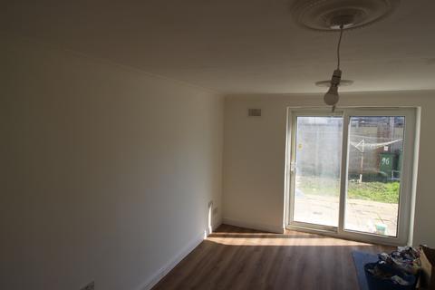 undefined, Oaks Road, Stanwell TW19