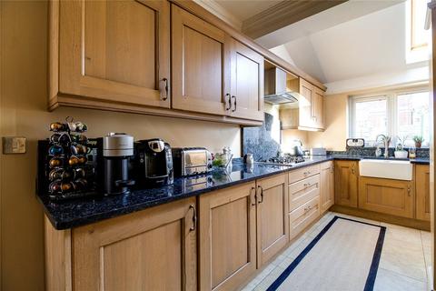 2 bedroom semi-detached house for sale, Aydon Avenue, Corbridge, Northumberland, NE45
