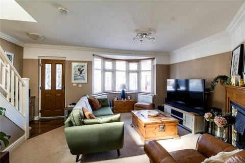 2 bedroom semi-detached house for sale, Aydon Avenue, Corbridge, Northumberland, NE45