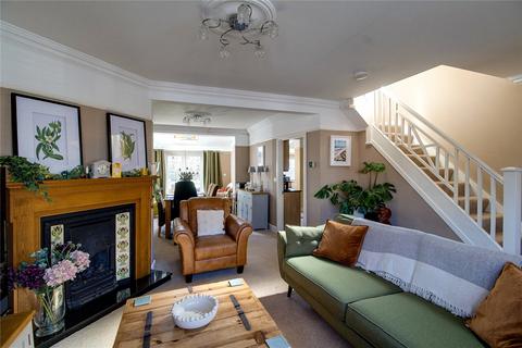 2 bedroom semi-detached house for sale, Aydon Avenue, Corbridge, Northumberland, NE45