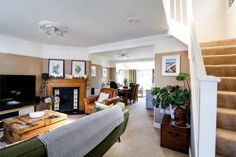 2 bedroom semi-detached house for sale, Aydon Avenue, Corbridge, Northumberland, NE45