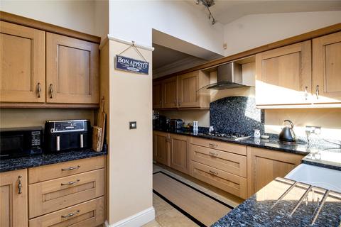 26 Aydon Avenue, Corbridge, NE45 5DY