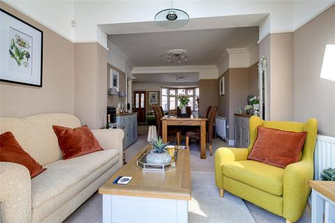 26 Aydon Avenue, Corbridge, NE45 5DY