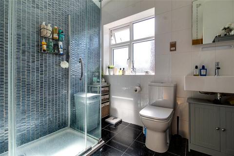 26 Aydon Avenue, Corbridge, NE45 5DY