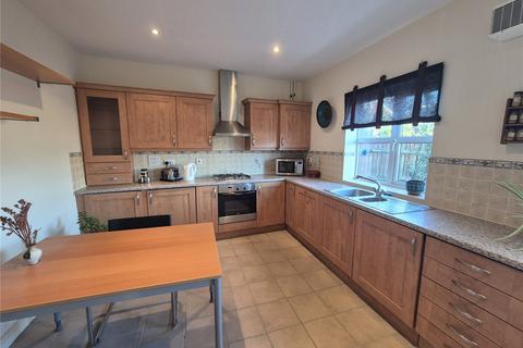 21 Gatcombe Way, Priorslee, Telford, TF2 9GZ