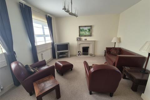 21 Gatcombe Way, Priorslee, Telford, TF2 9GZ