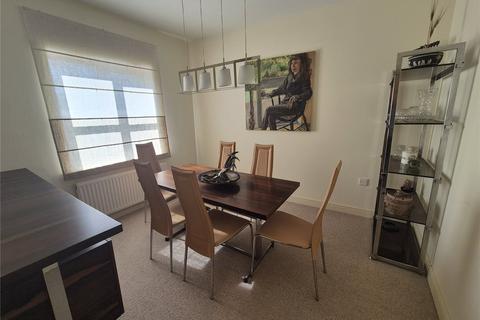 21 Gatcombe Way, Priorslee, Telford, TF2 9GZ