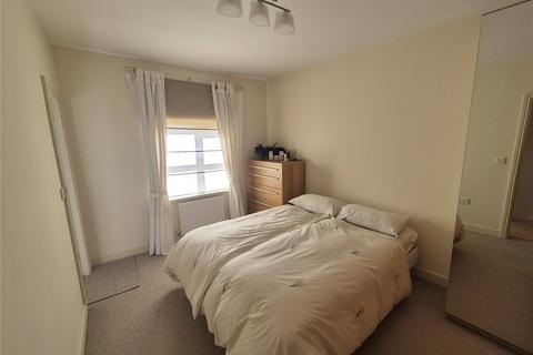 21 Gatcombe Way, Priorslee, Telford, TF2 9GZ