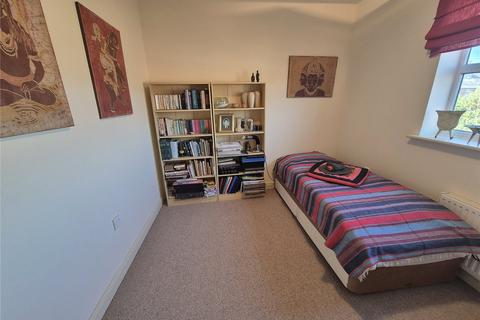 21 Gatcombe Way, Priorslee, Telford, TF2 9GZ