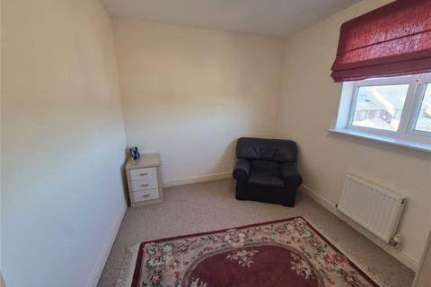 21 Gatcombe Way, Priorslee, Telford, TF2 9GZ
