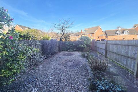 21 Gatcombe Way, Priorslee, Telford, TF2 9GZ