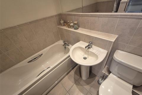 21 Gatcombe Way, Priorslee, Telford, TF2 9GZ